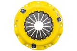 ACT 1995 Eagle Talon P/PL MaXX Xtreme Clutch Pressure Plate thumbnail 2