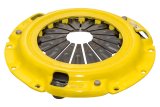 ACT 1995 Eagle Talon P/PL MaXX Xtreme Clutch Pressure Plate thumbnail 3