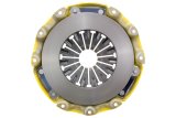 ACT 1995 Eagle Talon P/PL MaXX Xtreme Clutch Pressure Plate thumbnail 4