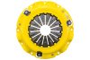ACT 1995 Eagle Talon P/PL MaXX Xtreme Clutch Pressure Plate thumbnail 5