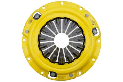 ACT 1995 Eagle Talon P/PL MaXXX Xtreme Clutch Pressure Plate thumbnail 1