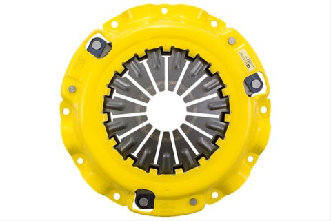 ACT 1995 Eagle Talon P/PL MaXXX Xtreme Clutch Pressure Plate thumbnail 2