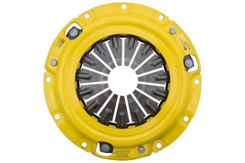 ACT 1995 Eagle Talon P/PL MaXXX Xtreme Clutch Pressure Plate thumbnail 5