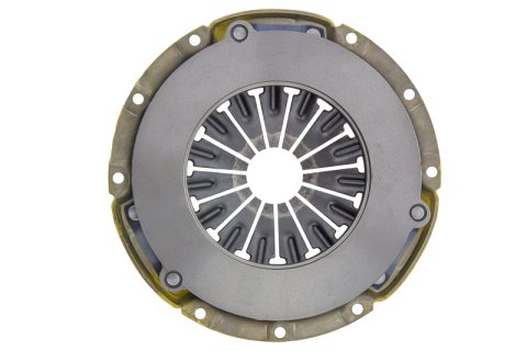 ACT 1995 Eagle Talon P/PL MaXXX Xtreme Clutch Pressure Plate thumbnail 6