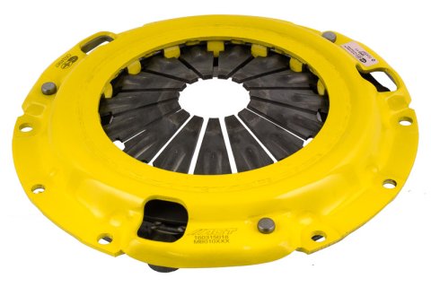 ACT 1995 Eagle Talon P/PL MaXXX Xtreme Clutch Pressure Plate thumbnail 7