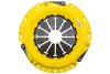 ACT 1993 Hyundai Elantra P/PL Heavy Duty Clutch Pressure Plate thumbnail 5