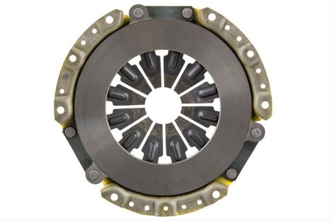 ACT 1993 Hyundai Elantra P/PL Xtreme Clutch Pressure Plate thumbnail 1