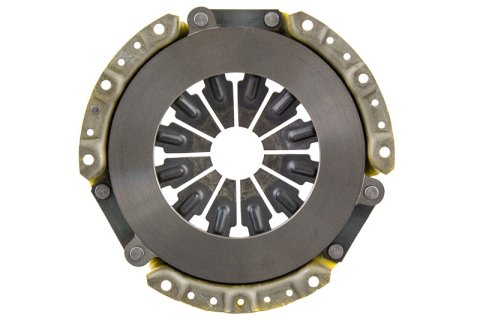 ACT 1993 Hyundai Elantra P/PL Xtreme Clutch Pressure Plate thumbnail 5