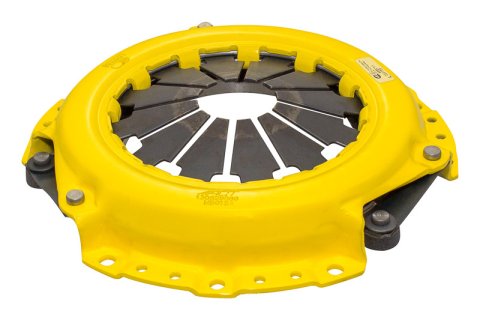 ACT 1993 Hyundai Elantra P/PL Xtreme Clutch Pressure Plate thumbnail 6
