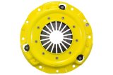 ACT 1993 Hyundai Elantra P/PL Heavy Duty Clutch Pressure Plate thumbnail 1