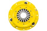 ACT 1993 Hyundai Elantra P/PL Heavy Duty Clutch Pressure Plate thumbnail 2