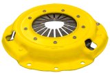 ACT 1993 Hyundai Elantra P/PL Heavy Duty Clutch Pressure Plate thumbnail 3