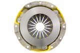 ACT 1993 Hyundai Elantra P/PL Heavy Duty Clutch Pressure Plate thumbnail 4
