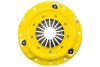 ACT 1993 Hyundai Elantra P/PL Heavy Duty Clutch Pressure Plate thumbnail 5