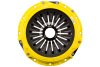 ACT 2003 Mitsubishi Lancer P/PL-M Heavy Duty Clutch Pressure Plate thumbnail 5