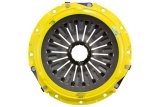 ACT 2003 Mitsubishi Lancer P/PL-M Xtreme Clutch Pressure Plate thumbnail 1