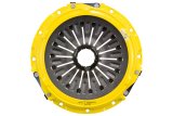ACT 2003 Mitsubishi Lancer P/PL-M Xtreme Clutch Pressure Plate thumbnail 2