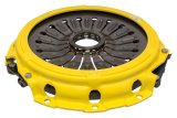 ACT 2003 Mitsubishi Lancer P/PL-M Xtreme Clutch Pressure Plate thumbnail 3