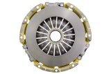 ACT 2003 Mitsubishi Lancer P/PL-M Xtreme Clutch Pressure Plate thumbnail 4