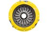 ACT 2003 Mitsubishi Lancer P/PL-M Xtreme Clutch Pressure Plate thumbnail 5
