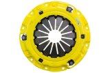ACT 1991 Dodge Stealth P/PL Heavy Duty Clutch Pressure Plate thumbnail 1