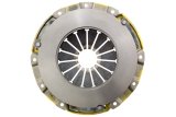 ACT 1991 Dodge Stealth P/PL Heavy Duty Clutch Pressure Plate thumbnail 3