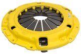 ACT 1991 Dodge Stealth P/PL Heavy Duty Clutch Pressure Plate thumbnail 4