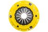 ACT 1991 Dodge Stealth P/PL Heavy Duty Clutch Pressure Plate thumbnail 5