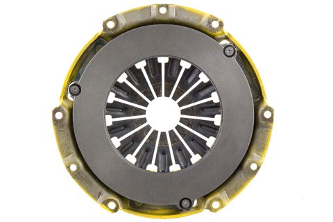 ACT 2005 Mitsubishi Lancer P/PL Heavy Duty Clutch Pressure Plate thumbnail 5