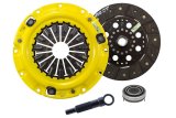 ACT 1990 Eagle Talon HD/Perf Street Rigid Clutch Kit thumbnail 1