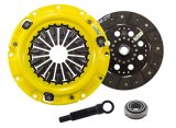 ACT 1990 Eagle Talon HD/Perf Street Rigid Clutch Kit thumbnail 3