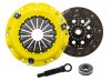 ACT 1990 Eagle Talon XT/Perf Street Rigid Clutch Kit thumbnail 3