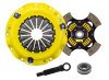 ACT 1990 Eagle Talon MaXX/Race Sprung 4 Pad Clutch Kit thumbnail 3