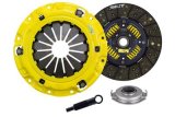 ACT 1991 Dodge Stealth HD/Perf Street Sprung Clutch Kit thumbnail 2