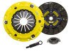 ACT 1991 Dodge Stealth HD/Perf Street Sprung Clutch Kit thumbnail 5