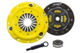 ACT 1993 Hyundai Elantra HD/Perf Street Sprung Clutch Kit thumbnail 1