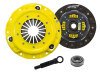 ACT 1993 Hyundai Elantra HD/Perf Street Sprung Clutch Kit thumbnail 4