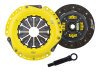 ACT 2003 Mitsubishi Lancer XT/Perf Street Sprung Clutch Kit thumbnail 4