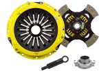 ACT 2003 Mitsubishi Lancer HD-M/Race Sprung 4 Pad Clutch Kit thumbnail 1