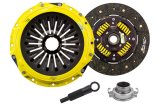 ACT 2003 Mitsubishi Lancer HD-M/Perf Street Sprung Clutch Kit thumbnail 1