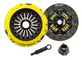 ACT 2003 Mitsubishi Lancer HD-M/Perf Street Sprung Clutch Kit thumbnail 2