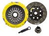 ACT 2003 Mitsubishi Lancer XT-M/Perf Street Rigid Clutch Kit thumbnail 4