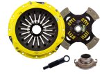 ACT 2015 Mitsubishi Lancer HD-M/Race Sprung 4 Pad Clutch Kit thumbnail 1