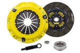 ACT 1987 Chrysler Conquest HD/Perf Street Sprung Clutch Kit thumbnail 1