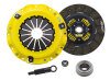 ACT 1987 Chrysler Conquest HD/Perf Street Sprung Clutch Kit thumbnail 4