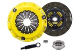 ACT 1987 Chrysler Conquest XT/Perf Street Sprung Clutch Kit thumbnail 1