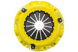 ACT 1989 Ford Probe P/PL Heavy Duty Clutch Pressure Plate thumbnail 1