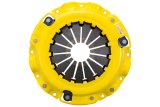 ACT 1989 Ford Probe P/PL Heavy Duty Clutch Pressure Plate thumbnail 3