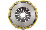 ACT 1989 Ford Probe P/PL Heavy Duty Clutch Pressure Plate thumbnail 4