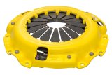 ACT 1989 Ford Probe P/PL Heavy Duty Clutch Pressure Plate thumbnail 7